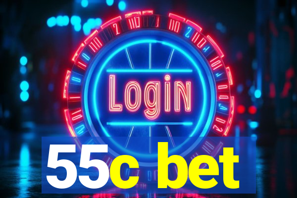 55c bet